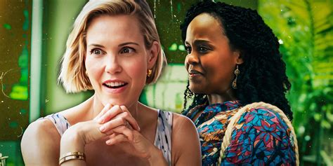 The White Lotus Season 3 Finale Continues Three-Week Viewership ...