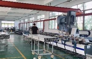 Company Overview - Sichuan Tulele Technology Co., Ltd.