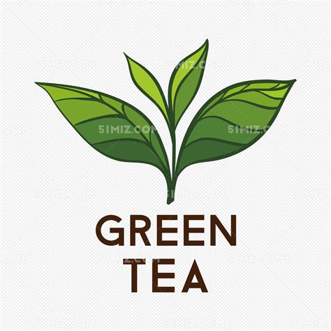 茶叶公司取名字参考大全有内涵茶叶公司取名字参考大全四个字！ | 起名网-宝宝在线起名