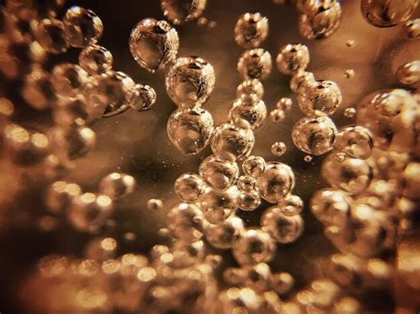 Image result for Pattern Design Close