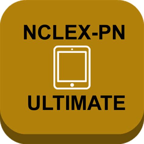 NCLEX-PN Flashcards Ultimate - App on Amazon Appstore