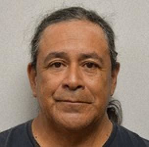 Ramiro Castaneda Jr, a registered in tomball, tx 77375 at Offender Radar
