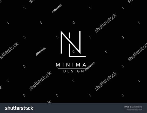 Image result for Open NL File