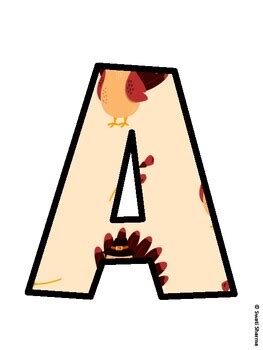 Help Homeless Animals Posters