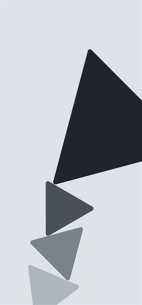 Image result for Path Graph Python Triangle