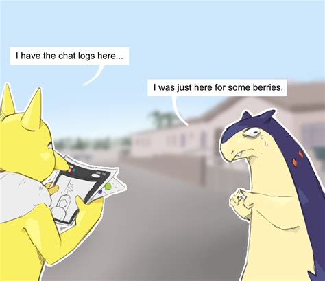 Typhlosion | Danbooru