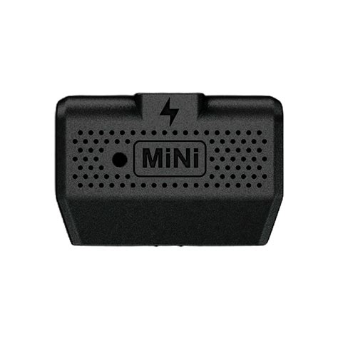 IZI Brephos Drone Mini 1-Slot Battery Charger