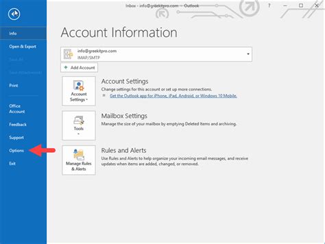 Autocomplete File Outlook 的图像结果