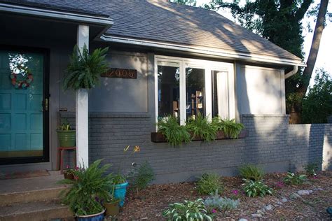 How to Build a Window Box 的图像结果