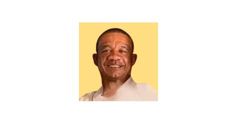 Daniel James Griffin Obituary (2025) - Lafayette, LA - Kinchen Funeral ...