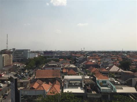 HOTEL 88 EMBONG MALANG (Surabaya, Java) - Hotel Reviews, Photos, Rate ...