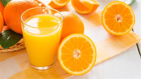 The Best and Worst Orange Juice Brands of 2023 - Drivin' & Vibin'