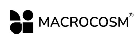Contact Us: Queries and Requests | Macrocosm IT Services