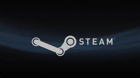 Steam Connection Timeout 的图像结果