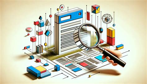 Image result for Semantic HTML Benefits