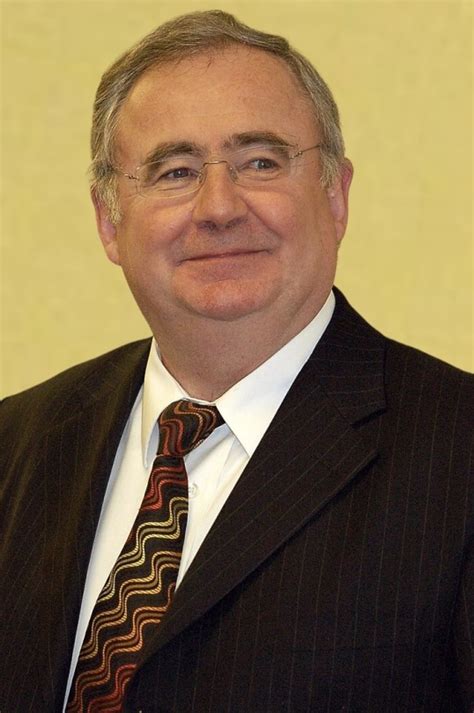 Family Guy Businessman 的图像结果