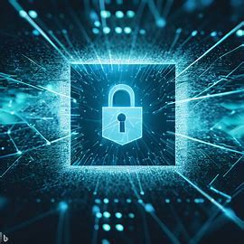 Image result for Endpoint Protection 12