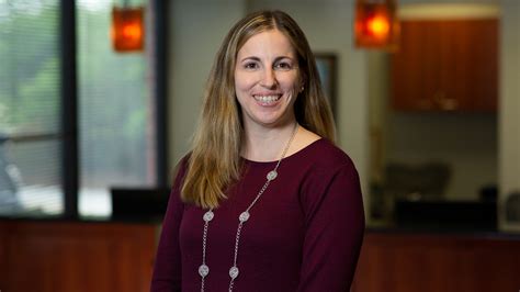 Kimberly Neutze - Katzen Eye Group