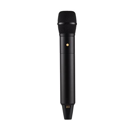 Interview Microphone 的图像结果