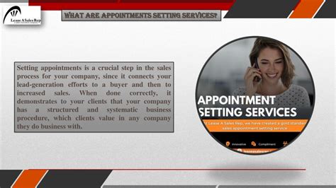 Image result for Insurance Appointment-Setting