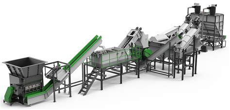 Image result for Plastic Line for Daily Use