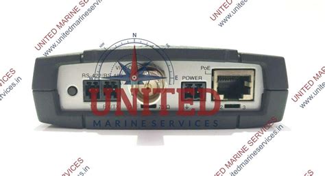 AXIS COMMUNICATIONS Q7401 VIDEO ENCODER 0288-004 WITH ACCESSORIES ...