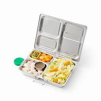 Image result for Lunch Box Inox