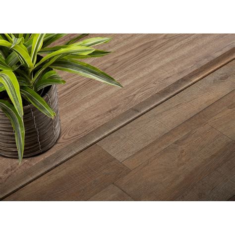 Image result for How to Install Smart Core Ultra Reducer