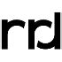 Working at RRD GO Creative | Glassdoor