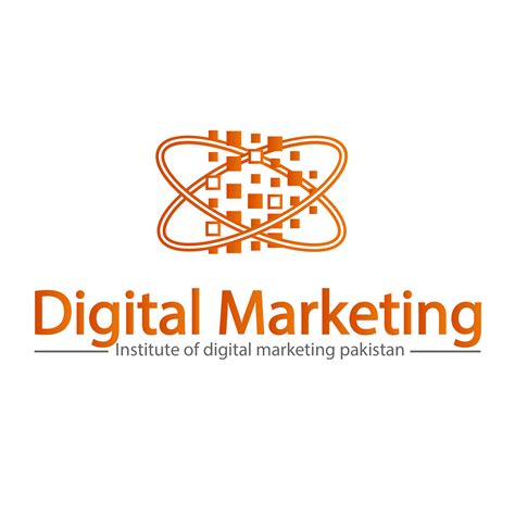 Digital Advertising Logo 的图像结果