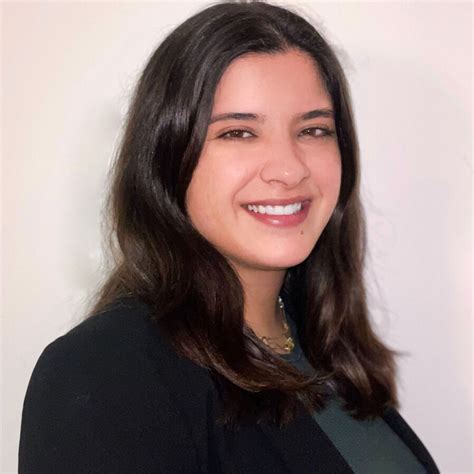 Idil Burkutoglu | Meer