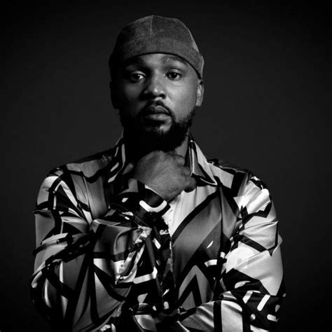 Nathi Concert, Tour Dates & Tickets 2025