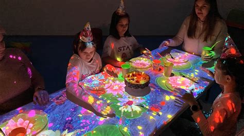 Image result for Interactive Component Games