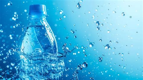 Image result for Exploding Water Bottle