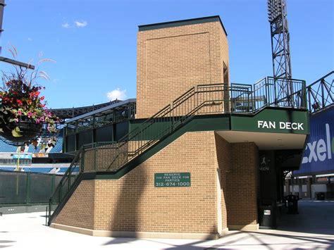 GUARANTEED RATE FIELD