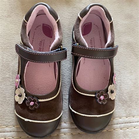 New without tags. Stride Rite Mary Jane shoes in 2025 | Girly shoes ...