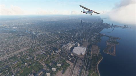 Test to Check If Computer Can Run MS Flight Sim 2020 的图像结果