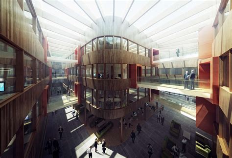 Skyscraper High Resolution 的图像结果