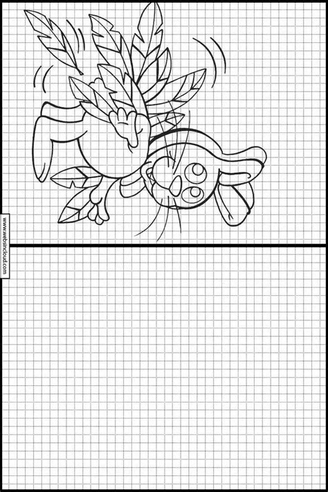 Peter Cottontail 51 Dibujos para aprender a dibujar. Imprimir ...