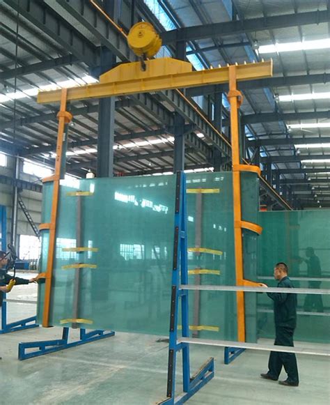 厂家直销防腐蚀玻璃钢槽钢|高强度FRP C型材|玻璃纤维U型材-阿里巴巴