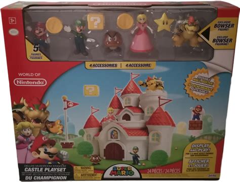 Image result for Mario Question Block Sprite