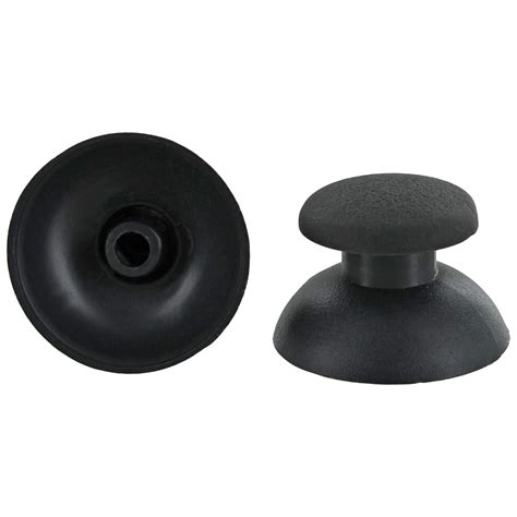 ZedLabz replacement analog thumbsticks for Sony PS2 & PS1 controllers