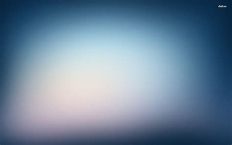 Blue Gradient Wallpapers - Wallpaper Cave