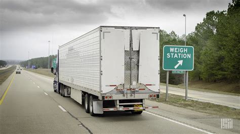 Legal Battle Over FMCSA’s Non-Domiciled CDL Rule — What the Lawsuit ...