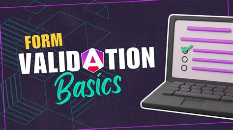 Recursion Program in Angular 的图像结果