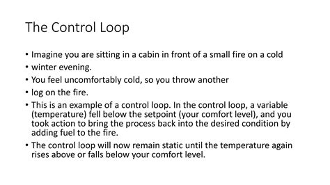 Image result for Control Theory Basics