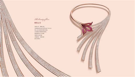 立强珠宝-珠宝饰品品牌设计-深圳红方品牌设计公司