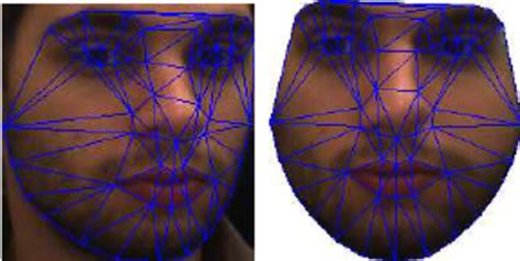 Image result for Texture Mapping in JavaScript