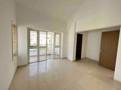 Forest Trails Cascade Crescent & Meadows Bungalow in Bhugaon, Pune ...