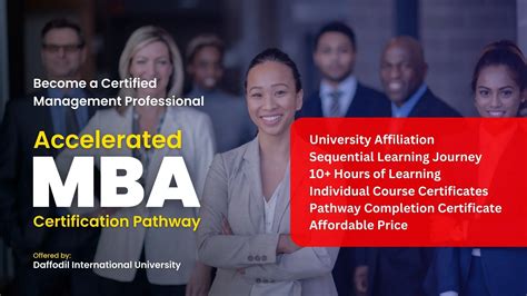 Accelerated MBA Programs 的图像结果